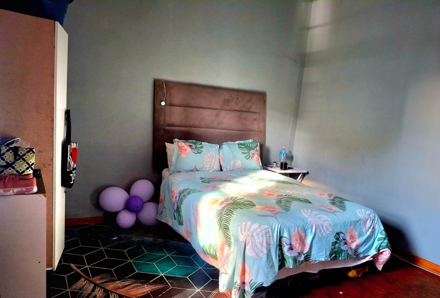 4 Bedroom Property for Sale in North End Eastern Cape